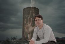 Ser Atalayas para prevenir el suicidio prevenir-el-suicidio