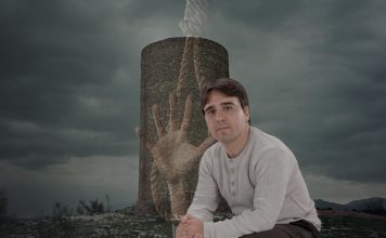 prevenir-el-suicidio
