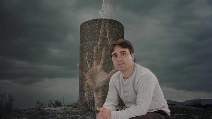 mati-kornetz-atalaya-suicidio prevenir-el-suicidio