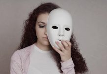 ¿Qué sucede cuando decimos mentiras? lo-que-pasa-cuando-mentimos