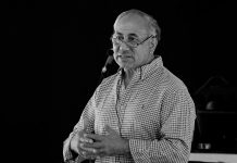 Falleció Mario Bloise, referente del liderazgo y discipulado cristiano en Argentina