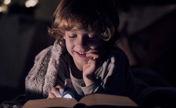 libros-para-el-dia-del-niño