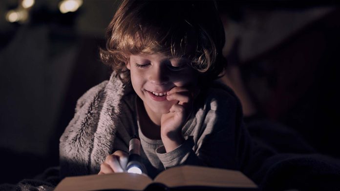 novelas-cristianas-pra-el-dia-del-niño libros-para-el-dia-del-niño