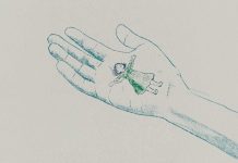 ¿Por qué los niños son importantes para Dios? Dios ama a los niños