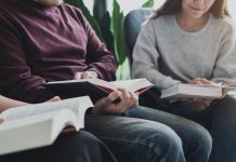 5 biblias recomendadas