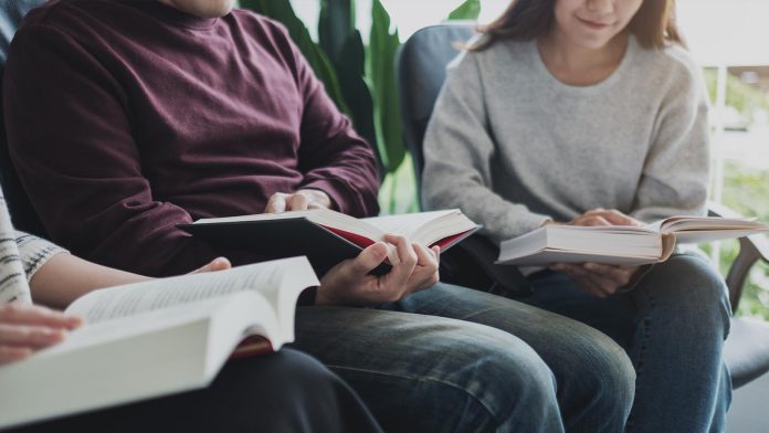 5 biblias recomendadas