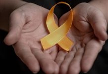 PsySon brindará una masterclass gratuita sobre prevención del suicidio y cómo acompañar desde la fe
