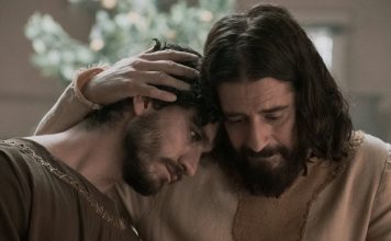 The Chosen (Los Elegidos) Temporada 6: Una oportunidad para las iglesias