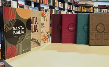 biblias-nvi