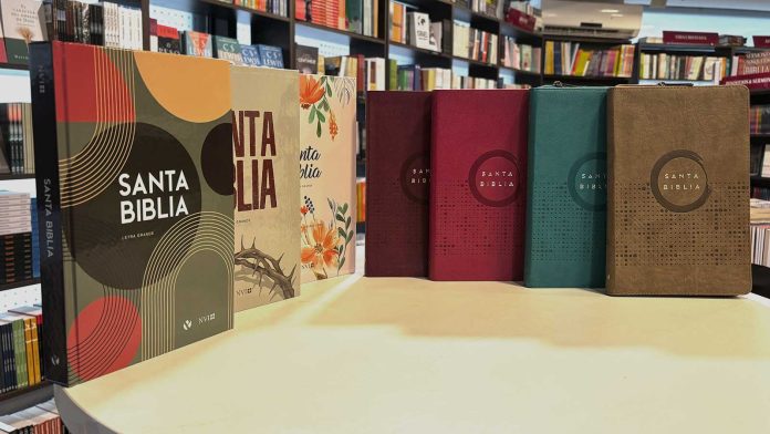 biblias-nvi-tapa-blanda-tapa-dura biblias-nvi