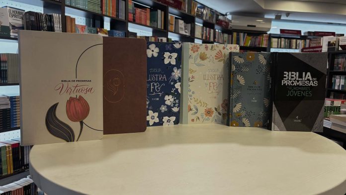 biblias-para-el-mes-de-la-biblia BIBLIAS-PARA-EL-MES-DE-LA-BIBLIA