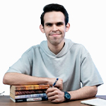 Bryan Albariño