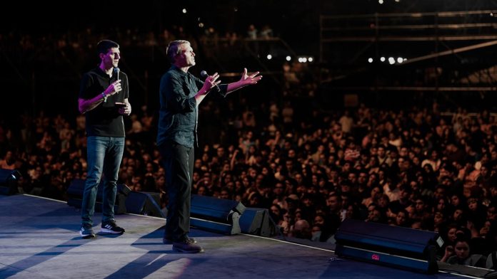 festival-palau-adrew-palau-cordoba-argentina Festival Palau en Argentina 2026