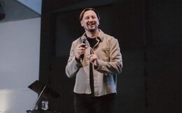 ¿Qué dice la Biblia sobre el Gozo? el-gozo-para-dios
