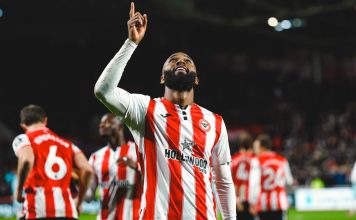 Futbolistas de la Premier League comparten cómo la fe cristiana transforma sus vidas
