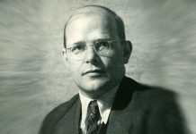 Dietrich Bonhoeffer: el legado de un pastor que desafió al nazismo y defendió una fe auténtica