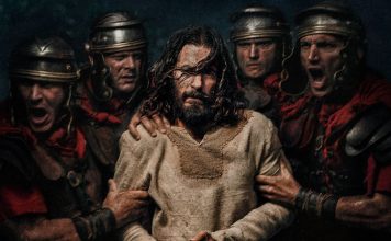 Temporada 6 de The Chosen