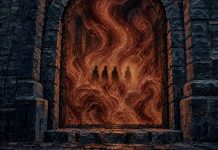¿Dónde está Dios en los momentos difíciles? Sadrac, Mesac y Abed-nego en el horno de fuego