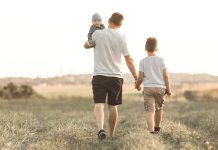 ¿Qué significa ser hijos de Dios según la Biblia? Herederos de Dios