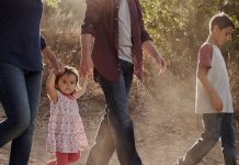 Paternidad Cristiana