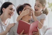 día-de-la-madre