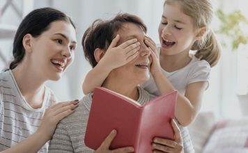 día-de-la-madre