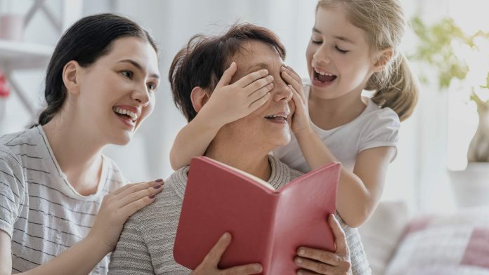 día-de-la-madre