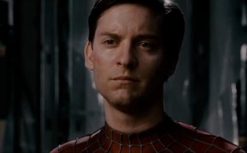 Peter-parker-perdona